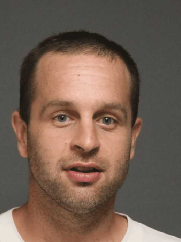 Fairfield Man Pleads Guilty to Selling Heroin, Fentanyl In Fatal Overdose