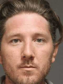 Fairfield Man Charged After Passing Counterfeit Bills, Police Say