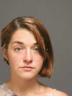 Police Tie Bridgeport Woman To Fairfield Hit & Run