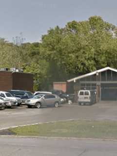 Police Arrest Pair Of Young Burglary Suspects In Hartsdale