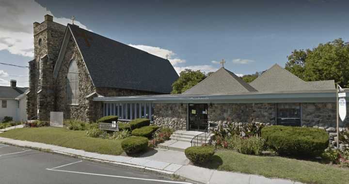 St. Thomas&#x27; Episcopal Church in Bethel will hold a craft fair on Nov. 12.