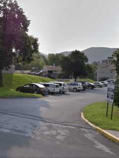 Police Rule Out Connection Between Newburgh, Beacon Shootings