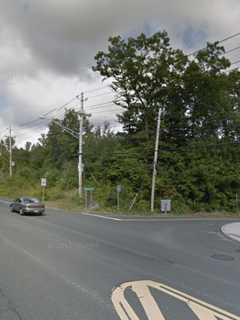 Monsey Teen Struck, Killed By Car On Route 59