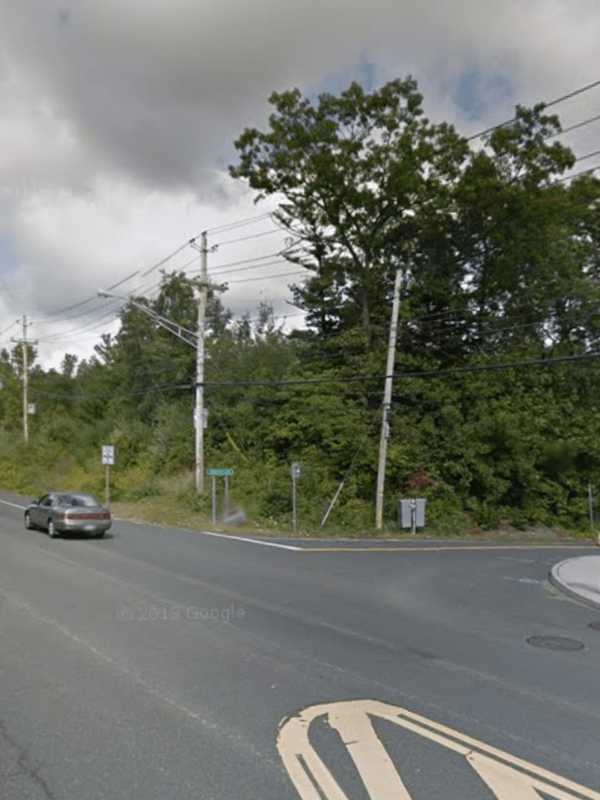 Monsey Teen Struck, Killed By Car On Route 59