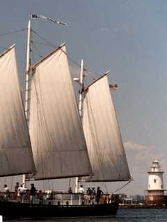 Fairfield Museum Sets Sails With Adventures in Bridgeport