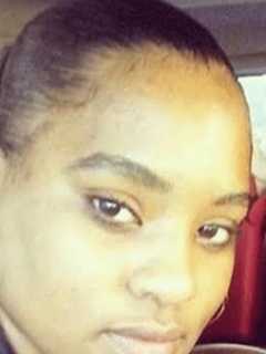 Friend Of Slain Mount Vernon Mom Shocked By Crime