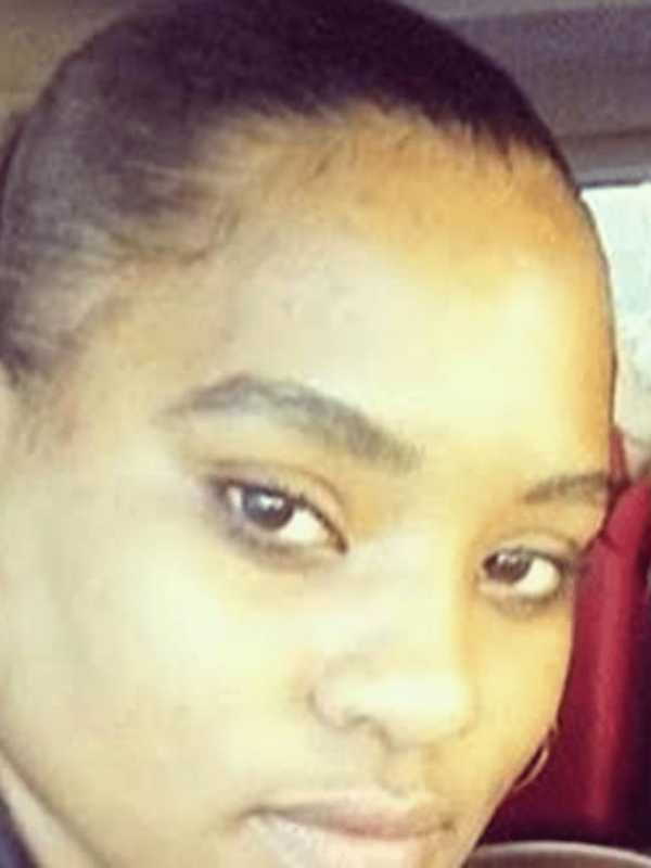 Friend Of Slain Mount Vernon Mom Shocked By Crime