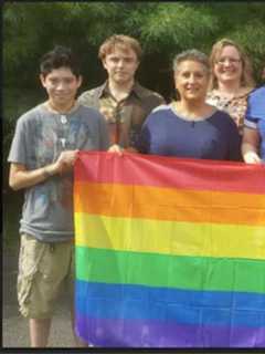 Lesbian, Gay Community In Greater Danbury Area Searches For New Social Hub