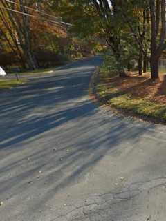 Bedford Teen Survives Car Jumping Incident