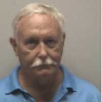 <p>Thomas Adams of Fishkill was charged with DWI.</p>