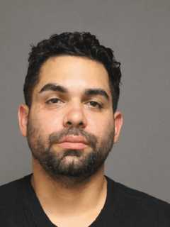 Father, Son Arrested After Parking Lot Fight in Fairfield, Police Say