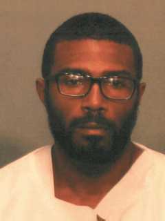 Three New York Men Charged In Greenwich Burglary After Pursuit, Crash
