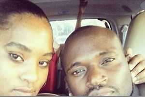 New Rochelle Man To Be Arraigned In Mount Vernon Mom's Death