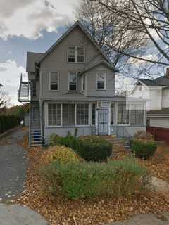 Mayor: Norwalk Halfway House Fails City Zoning