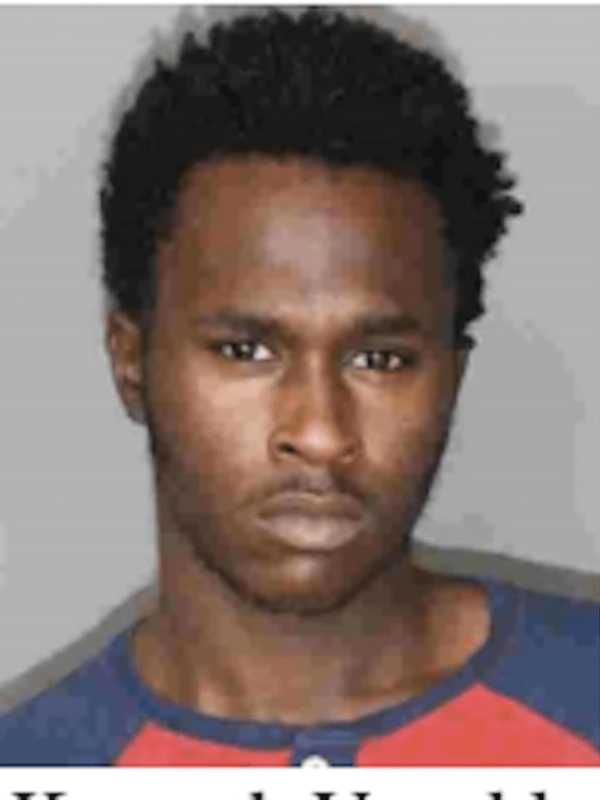 Police Arrest Teen After Armed Robbery At Westchester Marriott In Tarrytown