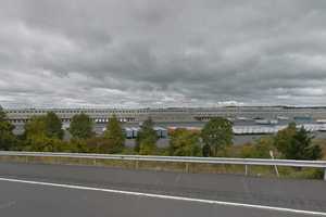 Widow Of Gap Warehouse Worker Killed In Fatal Accident Files Lawsuit