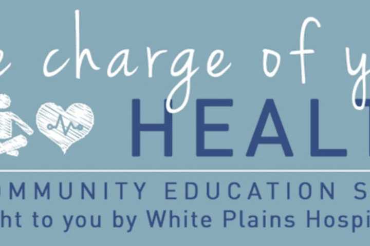 White Plains Hospital Helps Young Athletes, Families Prep For New Season
