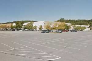 Man Caught With Cocaine At Jefferson Valley Mall, Police Say