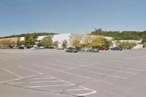 Man Caught With Crack In Jefferson Valley Mall Parking Lot, Police Say