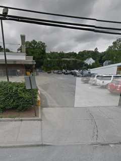 Slow Movement On New Grocery Store Frustrates Yonkers Residents