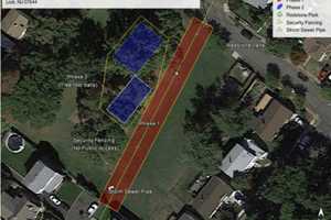 Lodi Superfund Site Cleanup Enters Phase 2
