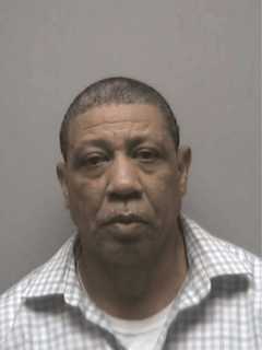 Kent Police Charge Man With Identity Theft