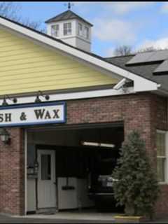 Westport Wash And Wax To Donate Proceeds To Homes With Hope