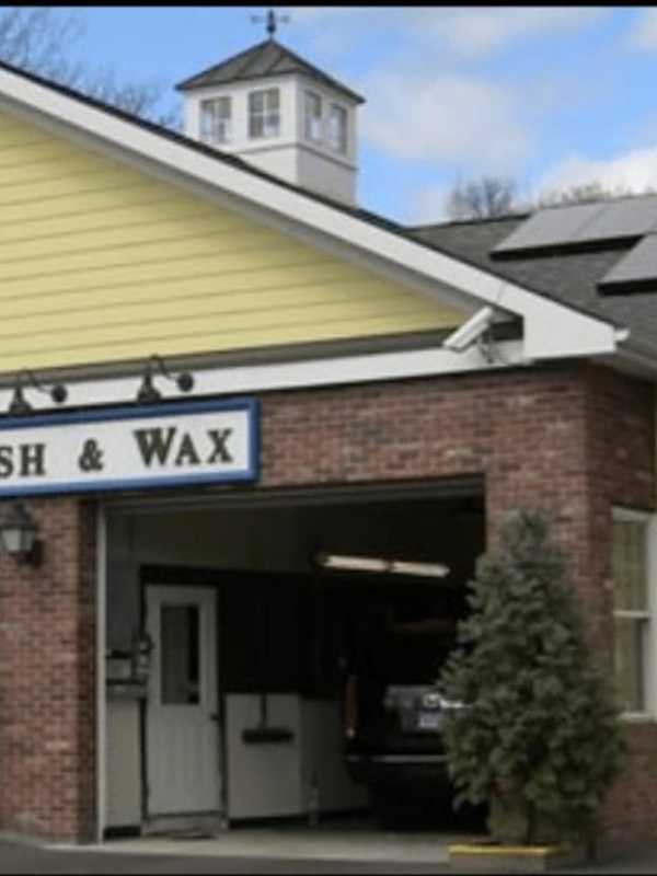 Westport Wash And Wax To Donate Proceeds To Homes With Hope