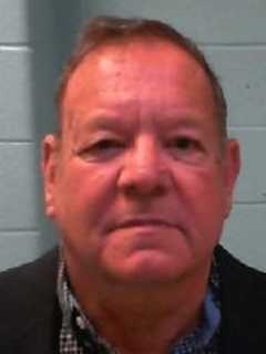 High Risk Sex Offender, Former Carmel Priest, Living In Southeast