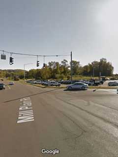 Danbury Police Identify Three Killed In Crash Following Chase