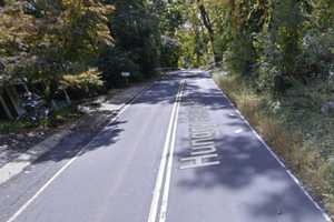 20-Year-Old Faces DWAI Charge After Ramapo Car Crash
