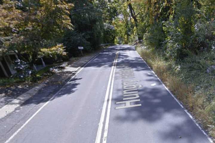 20-Year-Old Faces DWAI Charge After Ramapo Car Crash