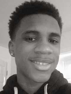 Teen Killed In Fatal Saw Mill Hit-Run Crash Tops Westchester News