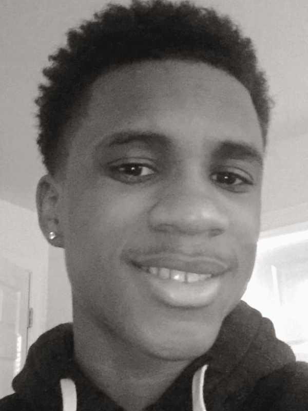 Teen Killed In Fatal Saw Mill Hit-Run Crash Tops Westchester News
