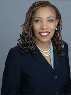Stamford Introduces New Director Of Health