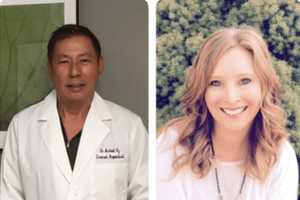 More Time, More Acupuncture: East Rutherford Business Extends Hours