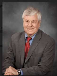 Professor To Speak To Y's Men In Westport On The American Corporation