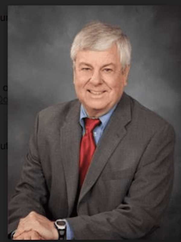 Professor To Speak To Y's Men In Westport On The American Corporation