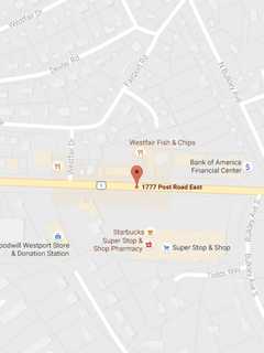 Four-Story Affordable Housing Complex Approved In Westport