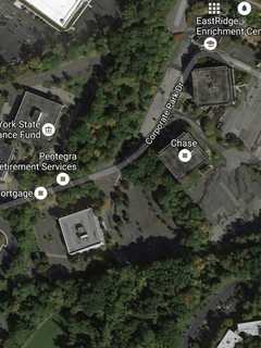 Developer Gains Approval For Harrison Complex With 42 Affordable Apartments