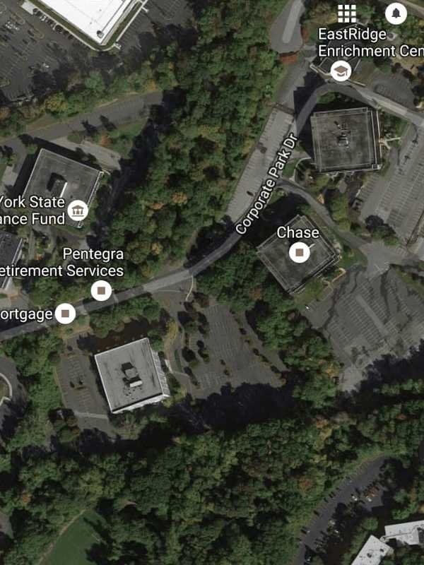 Developer Gains Approval For Harrison Complex With 42 Affordable Apartments