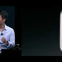 <p>Pokémon Go is coming to the next generation of Apple Watches.</p>