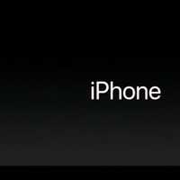 <p>Apple CEO Time Cook introducing the iPhone 7.</p>