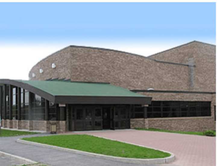 Brewster Central School District