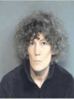 NYC Woman Arrested After Wandering In Stamford Hospital Maternity Ward