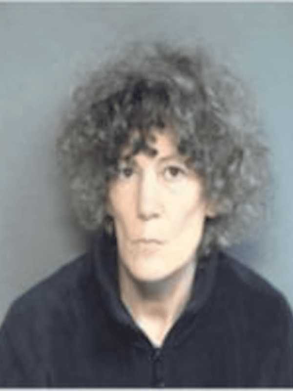 NYC Woman Arrested After Wandering In Stamford Hospital Maternity Ward