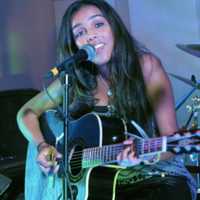 <p>Josette Diaz, 17 of Cresskill, will be competing on Season 11 of NBC&#x27;s &quot;The Voice.&quot;</p>