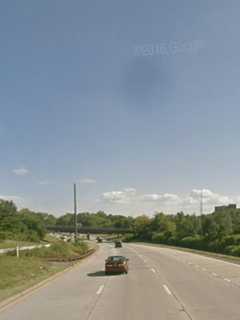 72 Motorists Ticketed In Westchester Police Detail