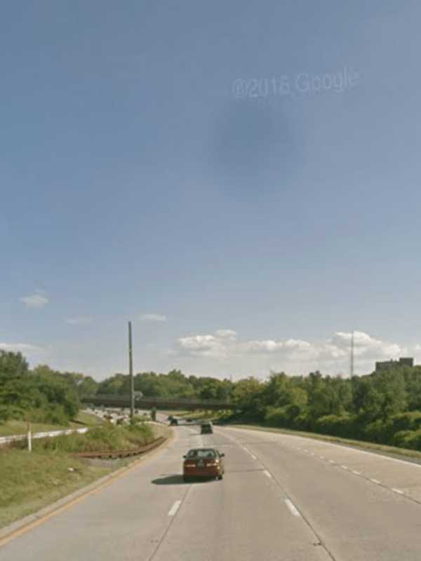 72 Motorists Ticketed In Westchester Police Detail