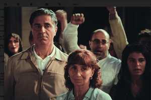 Avon Theatre In Stamford Presents Two Special Screenings